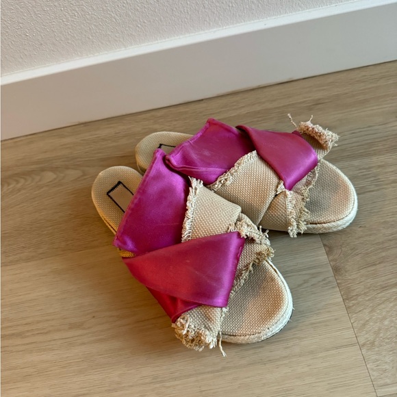 Nº21 flats - Picture 7 of 8